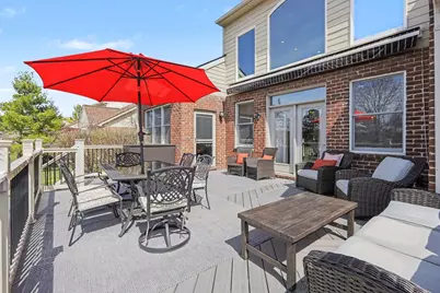 15445 Bay Hill Drive, Northville, MI 48168 - Photo 38