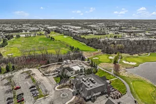 15445 Bay Hill Dr, Northville, MI 48168 - Photo 52