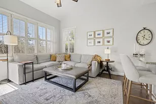 15445 Bay Hill Dr, Northville, MI 48168 - Photo 12