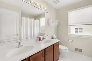 15445 Bay Hill Dr, Northville, MI 48168 - Photo 30