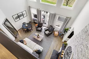 15445 Bay Hill Dr, Northville, MI 48168 - Photo 24