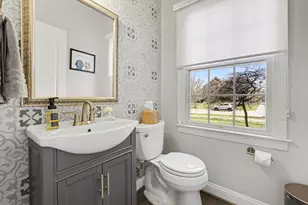 15445 Bay Hill Dr, Northville, MI 48168 - Photo 16