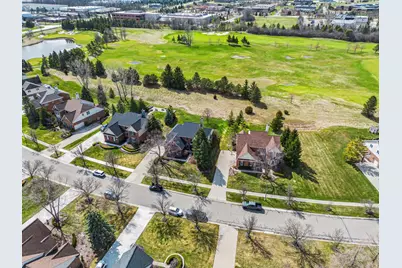 15445 Bay Hill Drive, Northville, MI 48168 - Photo 44