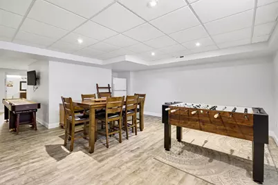 15445 Bay Hill Drive, Northville, MI 48168 - Photo 32