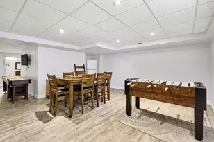 15445 Bay Hill Dr, Northville, MI 48168 - Photo 32