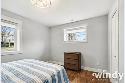 8274 Pokagon Road, Watervliet, MI 49098 - Photo 22