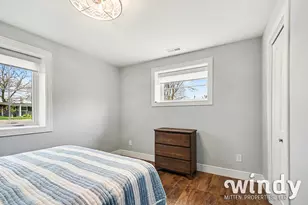 8274 Pokagon Rd, Watervliet, MI 49098 - Photo 22