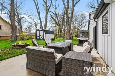 8274 Pokagon Road, Watervliet, MI 49098 - Photo 26