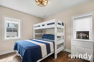 8274 Pokagon Rd, Watervliet, MI 49098 - Photo 16