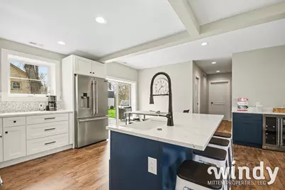 8274 Pokagon Road, Watervliet, MI 49098 - Photo 12