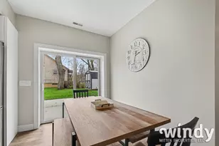 8274 Pokagon Rd, Watervliet, MI 49098 - Photo 8