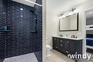 8274 Pokagon Rd, Watervliet, MI 49098 - Photo 18