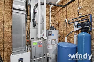 8274 Pokagon Rd, Watervliet, MI 49098 - Photo 28