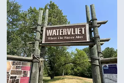 8274 Pokagon Road, Watervliet, MI 49098 - Photo 40