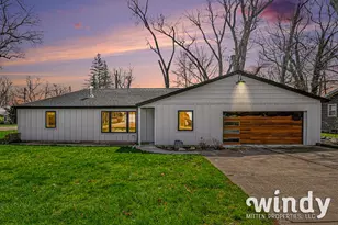 8274 Pokagon Rd, Watervliet, MI 49098 - Photo 44