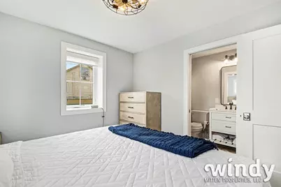 8274 Pokagon Road, Watervliet, MI 49098 - Photo 20