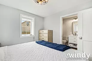 8274 Pokagon Rd, Watervliet, MI 49098 - Photo 20