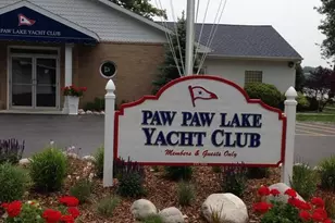 8274 Pokagon Rd, Watervliet, MI 49098 - Photo 32