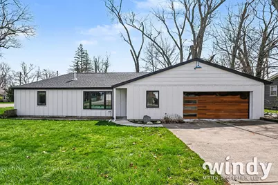 8274 Pokagon Road, Watervliet, MI 49098 - Photo 24