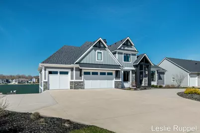 8985 24th Avenue, Jenison, MI 49428 - Photo 4