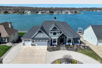 8985 24th Avenue, Jenison, MI 49428 - Photo 74