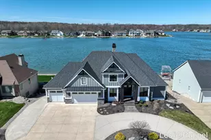 8985 24th Ave, Jenison, MI 49428 - Photo 74