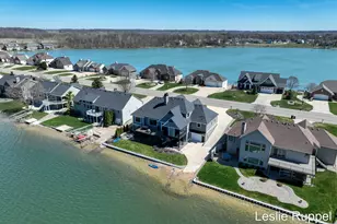 8985 24th Ave, Jenison, MI 49428 - Photo 78