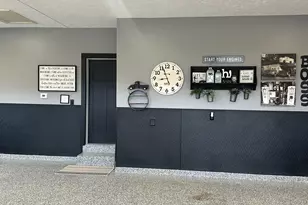 8985 24th Ave, Jenison, MI 49428 - Photo 70