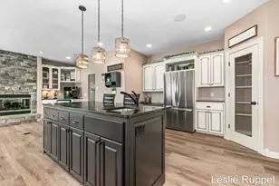 8985 24th Ave, Jenison, MI 49428 - Photo 32