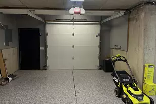 8985 24th Ave, Jenison, MI 49428 - Photo 10