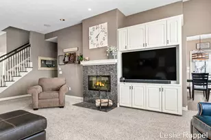 8985 24th Ave, Jenison, MI 49428 - Photo 26