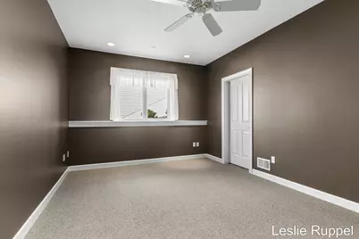8985 24th Avenue, Jenison, MI 49428 - Photo 68