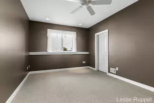 8985 24th Ave, Jenison, MI 49428 - Photo 68