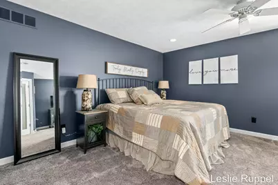 8985 24th Avenue, Jenison, MI 49428 - Photo 48