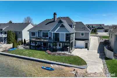 8985 24th Avenue, Jenison, MI 49428 - Photo 80