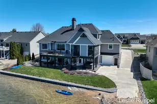 8985 24th Ave, Jenison, MI 49428 - Photo 80