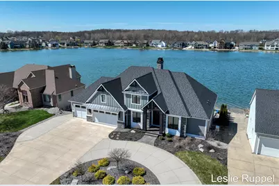 8985 24th Avenue, Jenison, MI 49428 - Photo 70