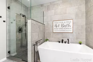 8985 24th Ave, Jenison, MI 49428 - Photo 48