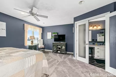 8985 24th Avenue, Jenison, MI 49428 - Photo 52