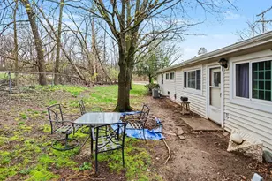 502 Garrison Rd, Battle Creek, MI 49017 - Photo 16