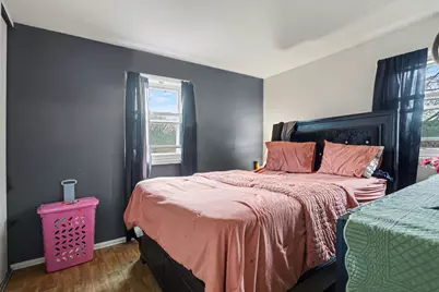 502 Garrison Road, Battle Creek, MI 49017 - Photo 10