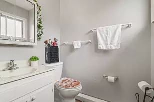 502 Garrison Rd, Battle Creek, MI 49017 - Photo 14