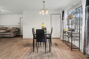 502 Garrison Rd, Battle Creek, MI 49017 - Photo 6