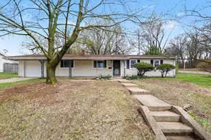 502 Garrison Rd, Battle Creek, MI 49017 - Photo 2