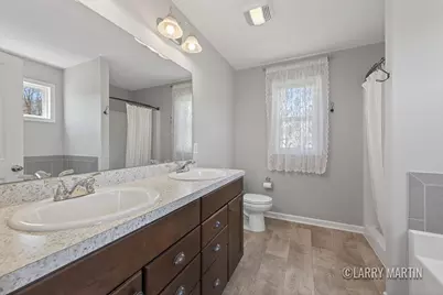 13485 Stafford Drive, Nunica, MI 49448 - Photo 18