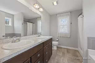 13485 Stafford Dr, Nunica, MI 49448 - Photo 18