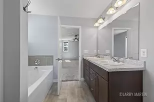 13485 Stafford Dr, Nunica, MI 49448 - Photo 20