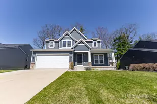 13485 Stafford Dr, Nunica, MI 49448 - Photo 42