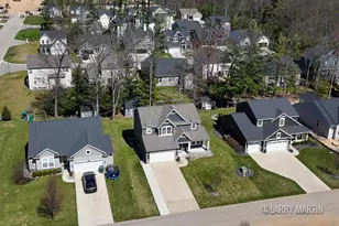 13485 Stafford Dr, Nunica, MI 49448 - Photo 44