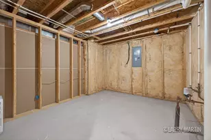 13485 Stafford Dr, Nunica, MI 49448 - Photo 34